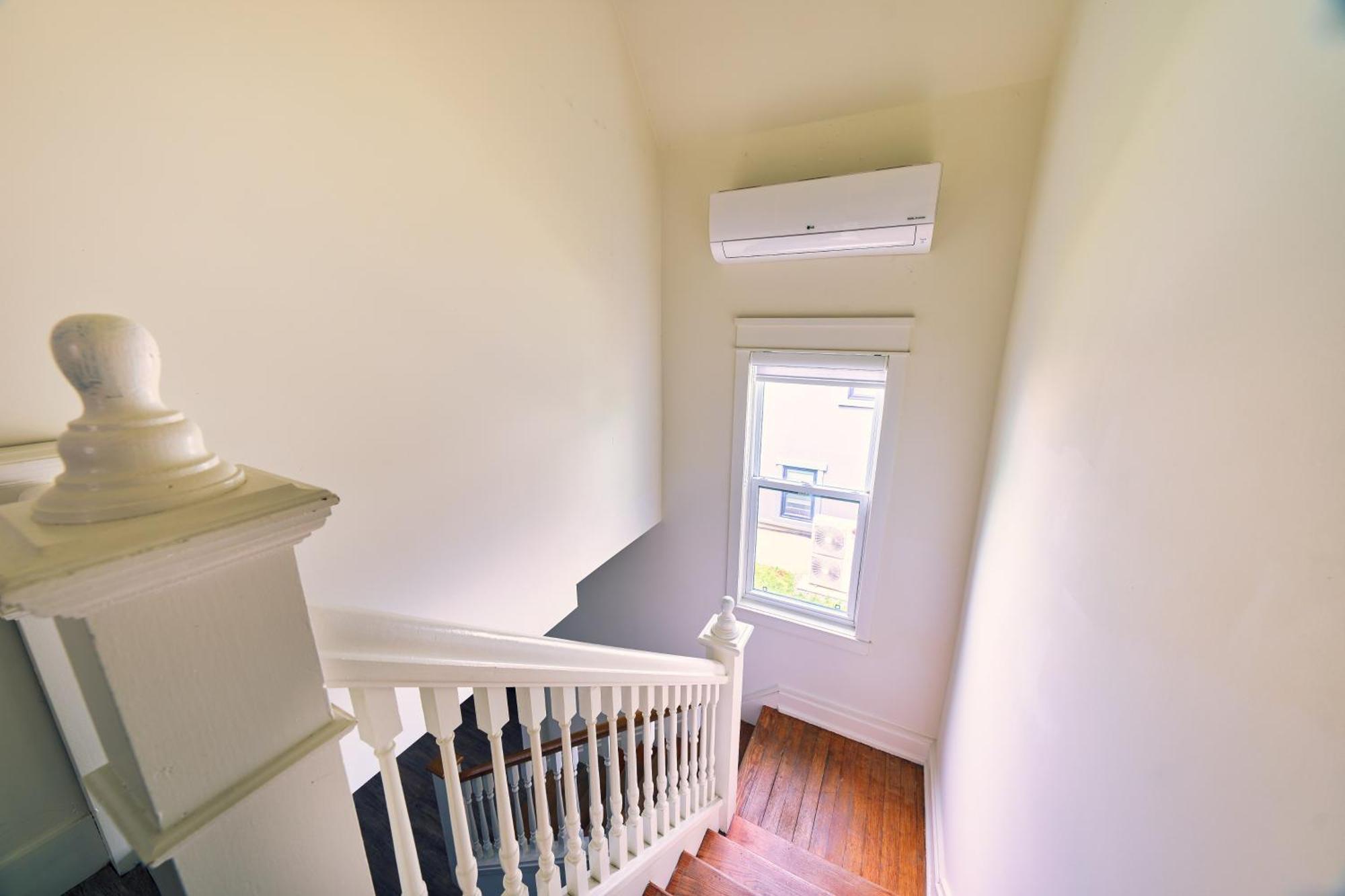 The Long Beach Resort - Beachfront Cottages & Townhouse Suites Wainfleet エクステリア 写真