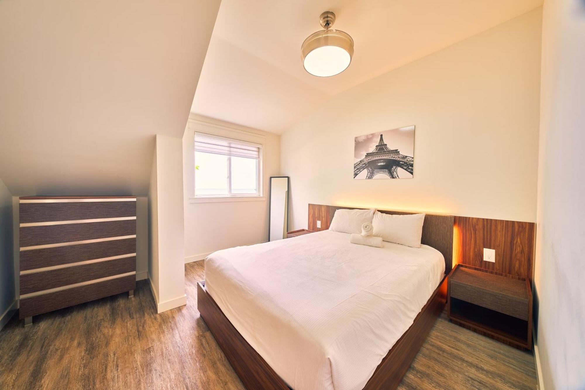 The Long Beach Resort - Beachfront Cottages & Townhouse Suites Wainfleet エクステリア 写真